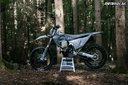 FE 350 Pro 2026 Static FE 350 Pro 2026 Static