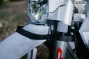 FE 350 Pro 2026 Parts Details FE 350 Pro 2026 Parts Details
