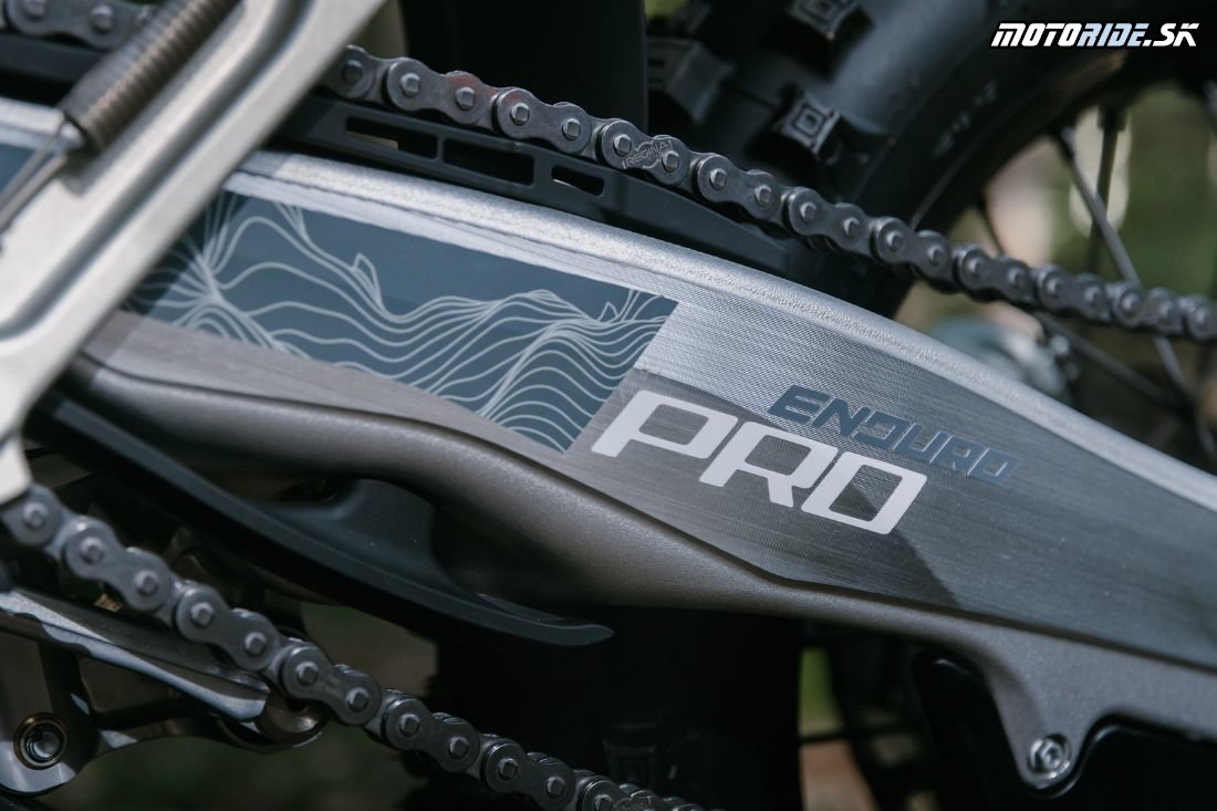 FE 350 Pro 2026 Parts Details FE 350 Pro 2026 Parts Details