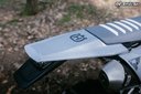 FE 350 Pro 2026 Parts Details Galéria