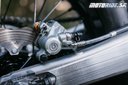 FE 350 Pro 2026 Parts Details FE 350 Pro 2026 Parts Details