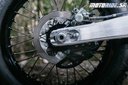 FE 350 Pro 2026 Parts Details FE 350 Pro 2026 Parts Details