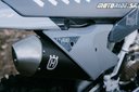 FE 350 Pro 2026 Parts Details FE 350 Pro 2026 Parts Details