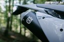 FE 350 Pro 2026 Parts Details FE 350 Pro 2026 Parts Details