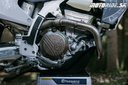 FE 350 Pro 2026 Parts Details Galéria