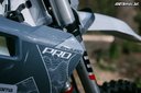 FE 350 Pro 2026 Parts Details Galéria