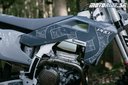 FE 350 Pro 2026 Parts Details Galéria