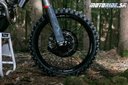 FE 350 Pro 2026 Parts Details Galéria