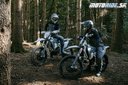 TE 300 Pro   FE 350 PRO 2026 Static Galéria