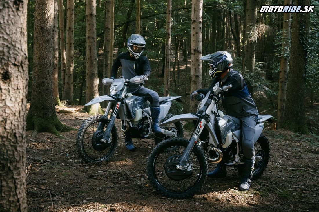 TE 300 Pro   FE 350 PRO 2026 Static