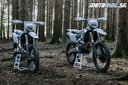 TE 300 Pro   FE 350 PRO 2026 Static Galéria