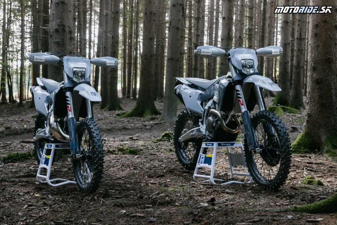 TE 300 Pro   FE 350 PRO 2026 Static