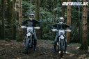 TE 300 Pro   FE 350 PRO 2026 Static Galéria