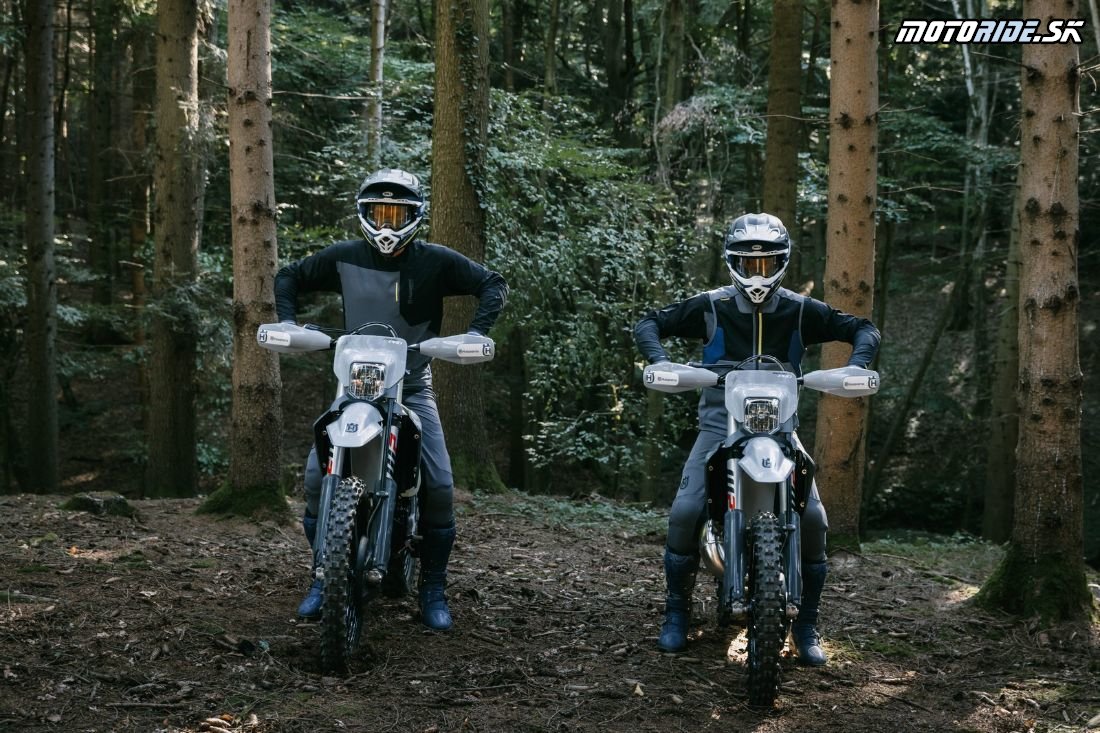 TE 300 Pro   FE 350 PRO 2026 Static