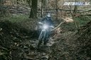 FE 350 Pro 2026 Action Galéria