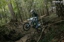 FE 350 Pro 2026 Action Galéria