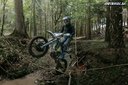 FE 350 Pro 2026 Action Galéria