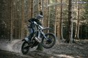 TE 300 Pro 2026 Action Galéria