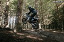 TE 300 Pro 2026 Action Galéria