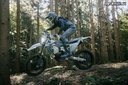 TE 300 Pro 2026 Action Galéria