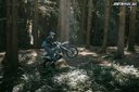 TE 300 Pro 2026 Action Galéria