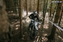 TE 300 Pro 2026 Action Galéria