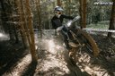 TE 300 Pro 2026 Action Galéria