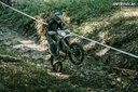 TE 300 Pro 2026 Action Galéria