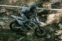 TE 300 Pro 2026 Action TE 300 Pro 2026 Action