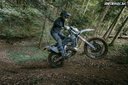 TE 300 Pro 2026 Action TE 300 Pro 2026 Action