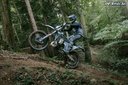 TE 300 Pro 2026 Action Galéria