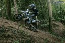 TE 300 Pro 2026 Action Galéria