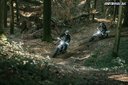 TE 300 Pro   FE 350 Pro 2026 Action Galéria