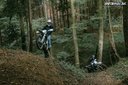 TE 300 Pro   FE 350 Pro 2026 Action Galéria