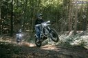 TE 300 Pro   FE 350 Pro 2026 Action Galéria