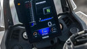Yamaha Ténéré 700 World Raid 2026