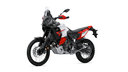 Yamaha Ténéré 700 World Raid 2026