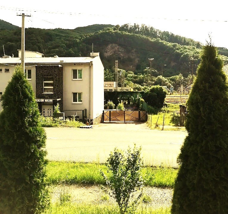 vo dvore je všetko pre pocestných internet vo dvore je všetko pre pocestných internet