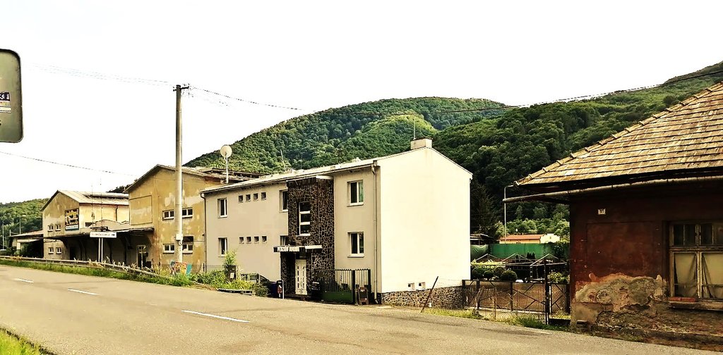 penzión Malina internet penzión Malina internet