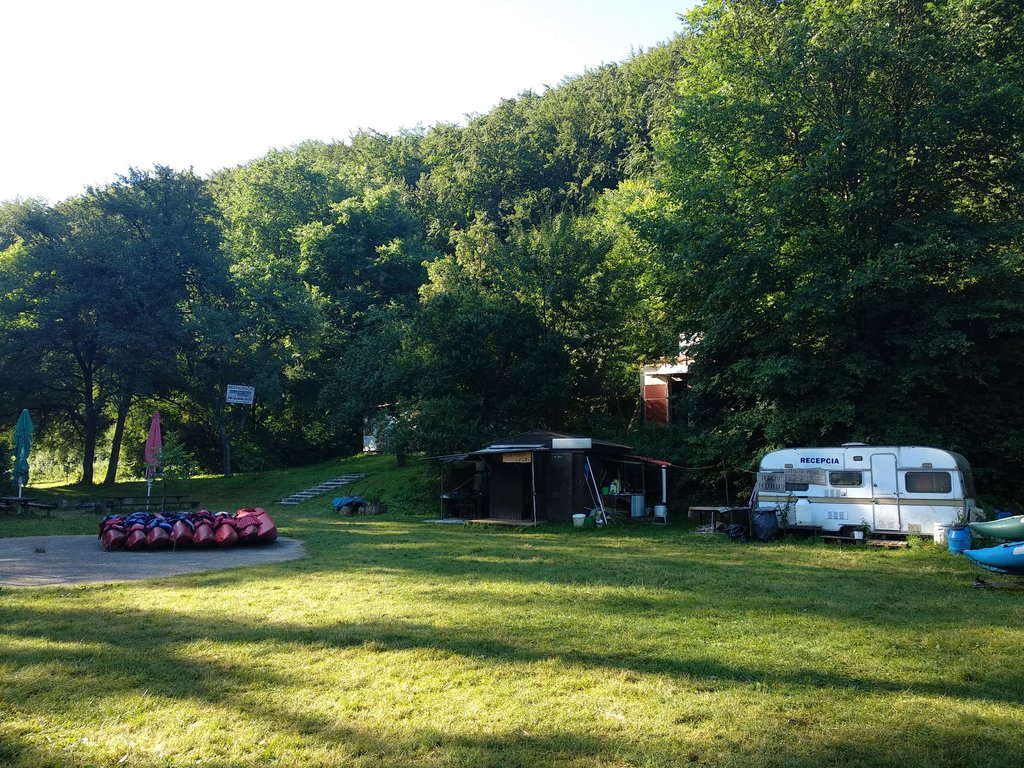 lodenica Šášov internet