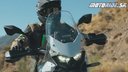 Kawasaki KLE500 2026 Kawasaki KLE500 2026