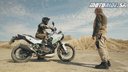 Kawasaki KLE500 2026 Kawasaki KLE500 2026