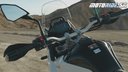 Kawasaki KLE500 2026 Galéria