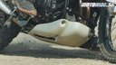 Kawasaki KLE500 2026 Kawasaki KLE500 2026