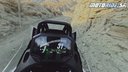 Kawasaki KLE500 2026 Galéria