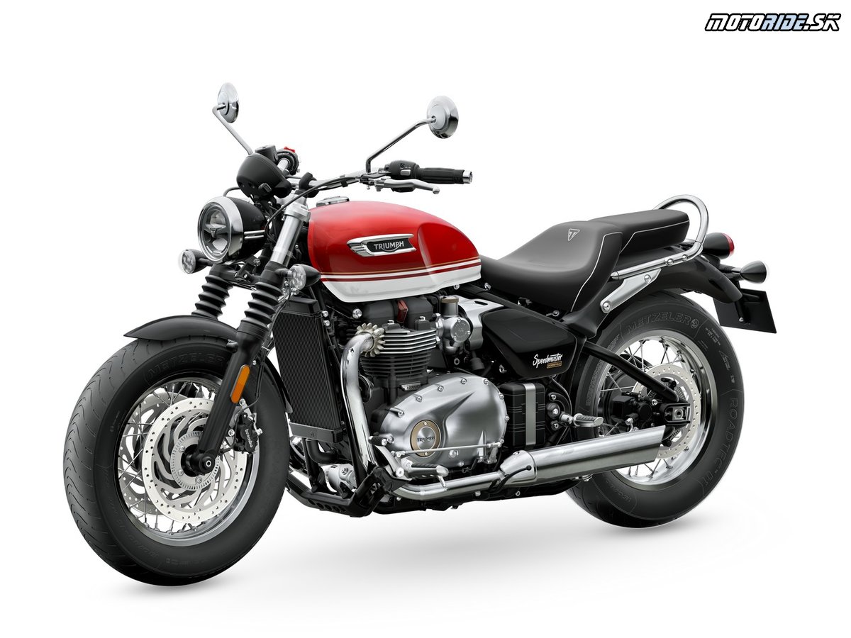 Bonneville-Speedmaster 2026 Carnival-Red 
