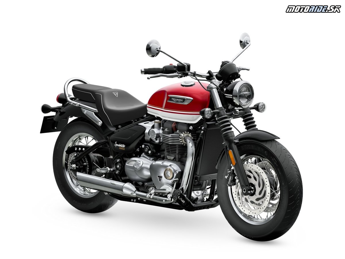 Bonneville-Speedmaster 2026 Carnival-Red 