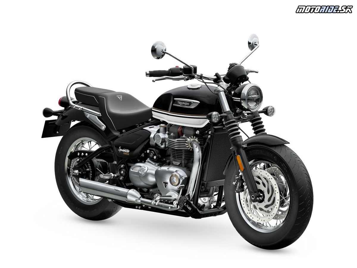 Bonneville-Speedmaster 2026 Sapphire-Black 