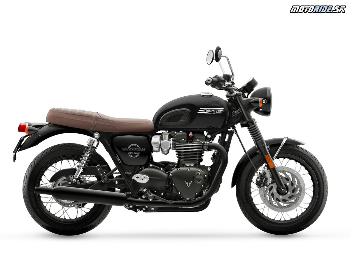 Bonneville-T120-Black 2026 Jet-Black RHS