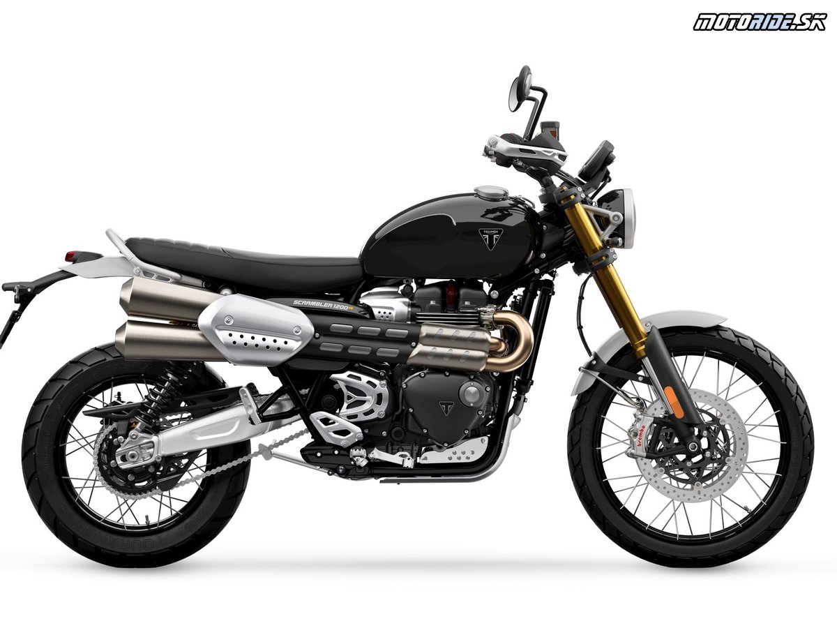 Scrambler-1200-XE 2026  Sapphire-Black RHS
